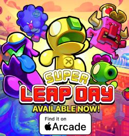 nitrome play free games.